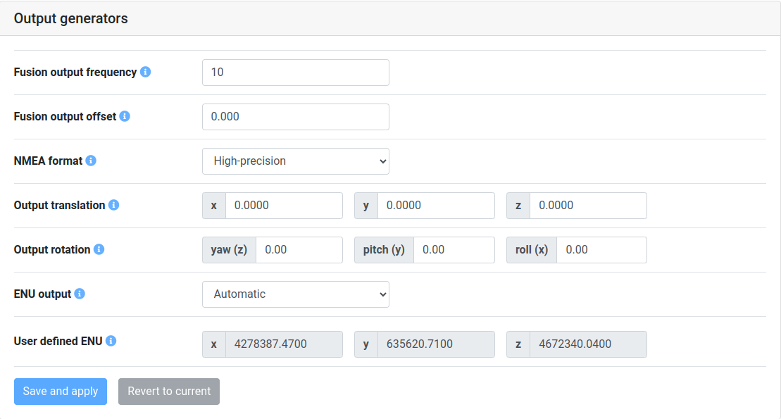 output_generator-20241030-162541.png