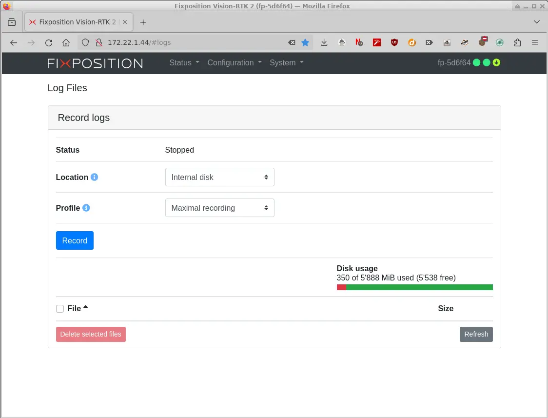 recording-internal.webp