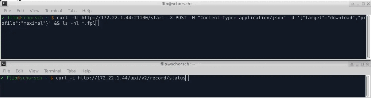 recording_network_cli.gif