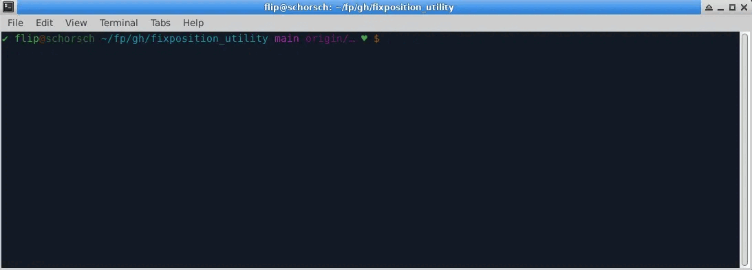 recording_script.gif