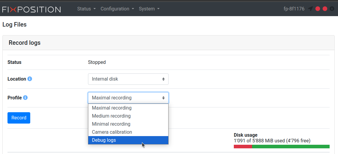 Screenshot from 2025-02-20 16-40-29-20250220-154029.png