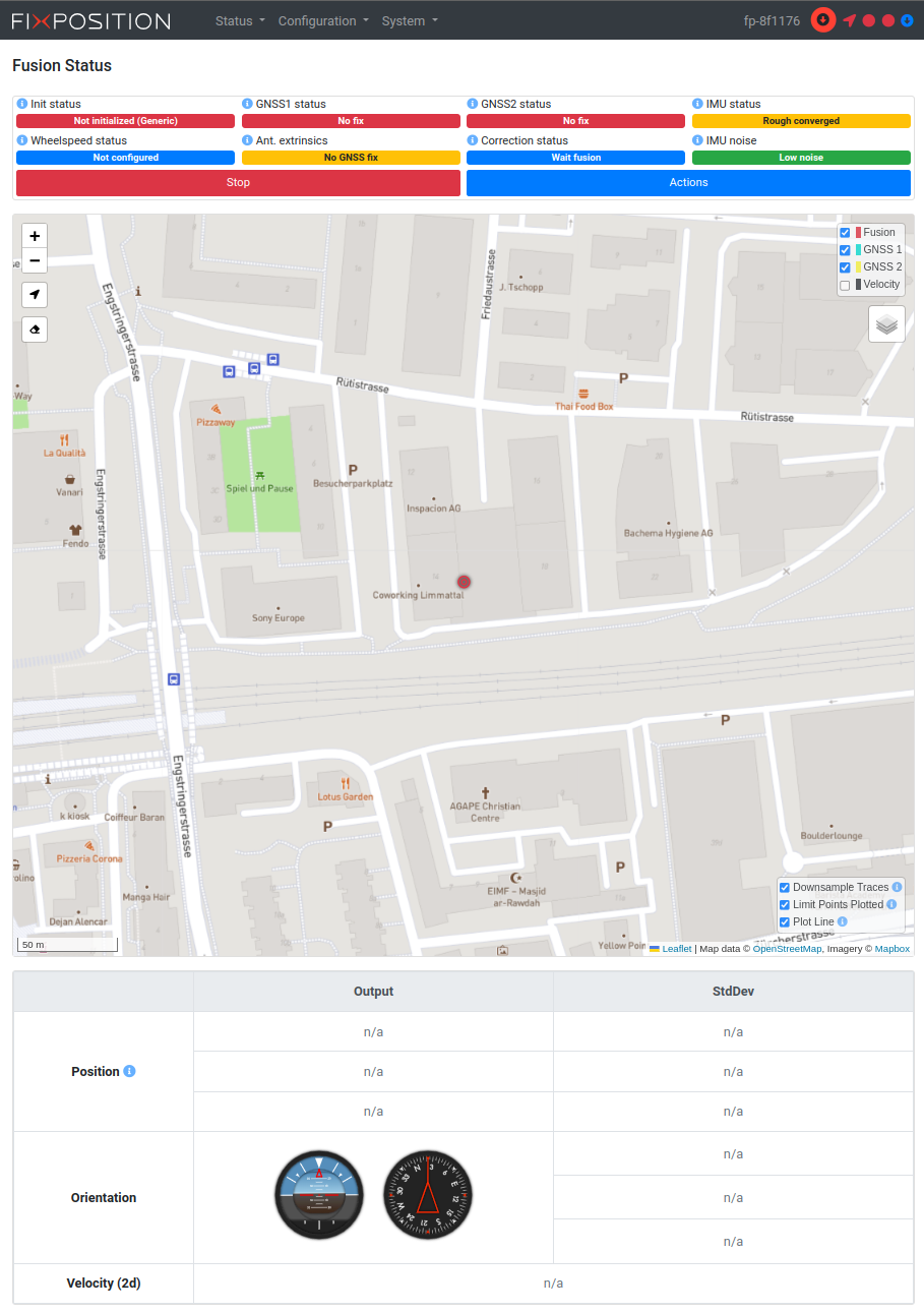 Screenshot from 2025-02-20 16-41-09-20250220-154109.png