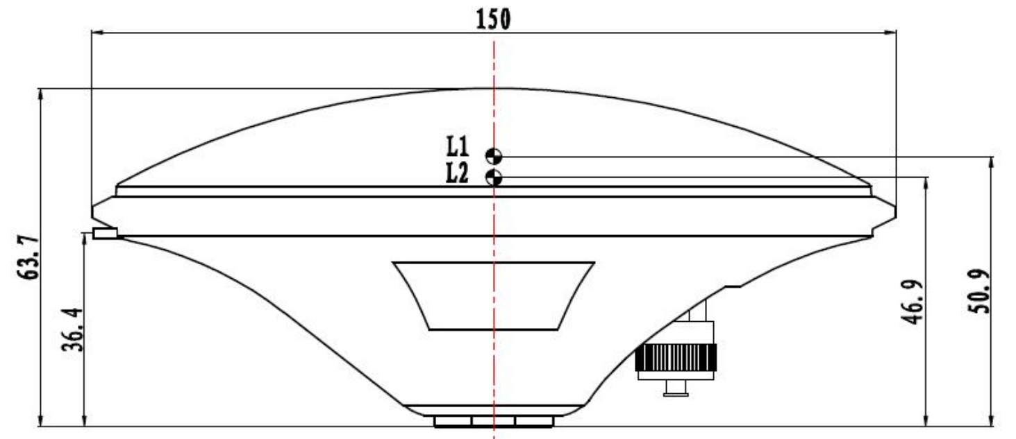image-20230526-155341.png