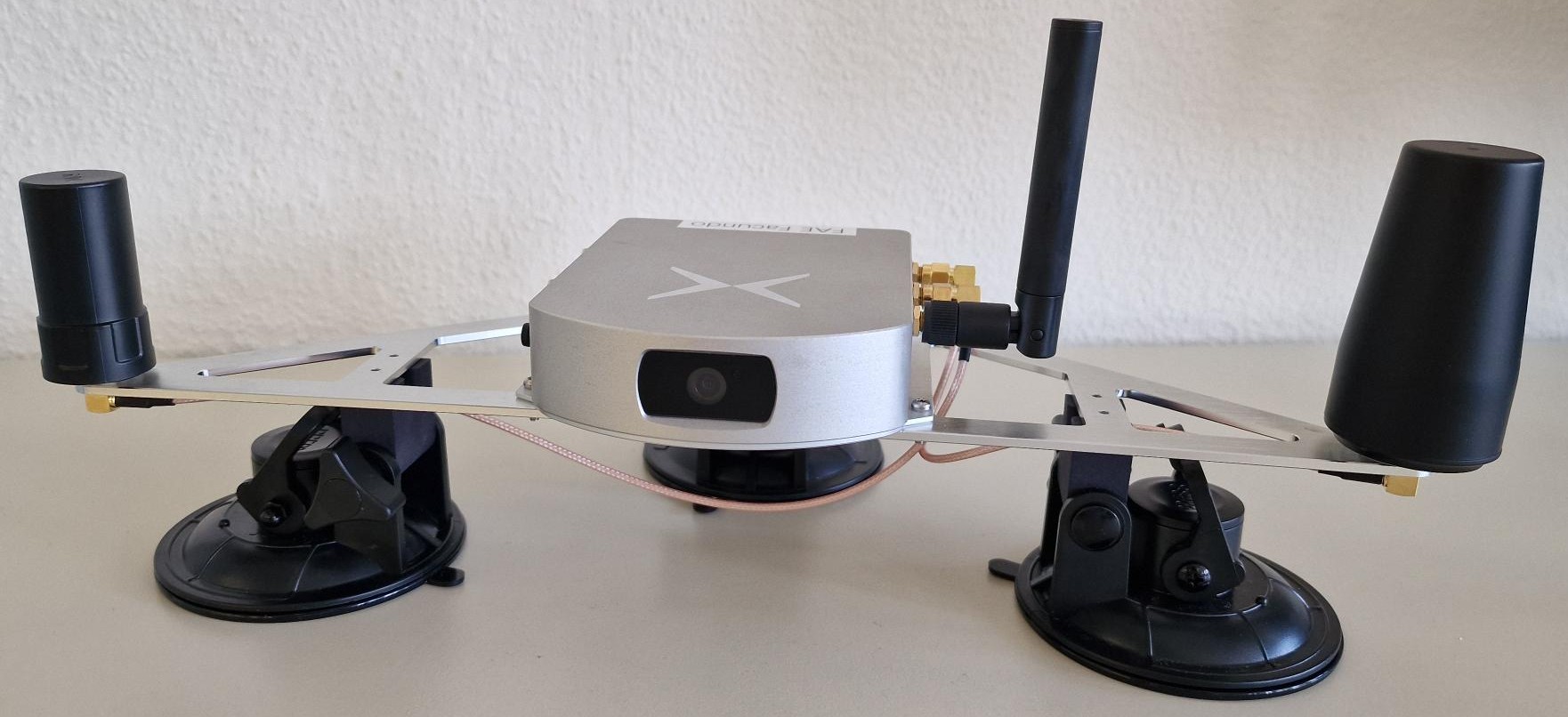 HX-CH7603A_vrtk2.png