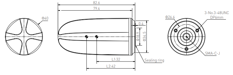 image-20230329-142713.png