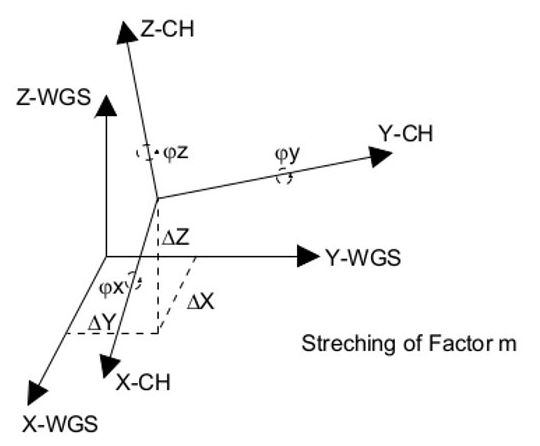 image-20221216-162324.png