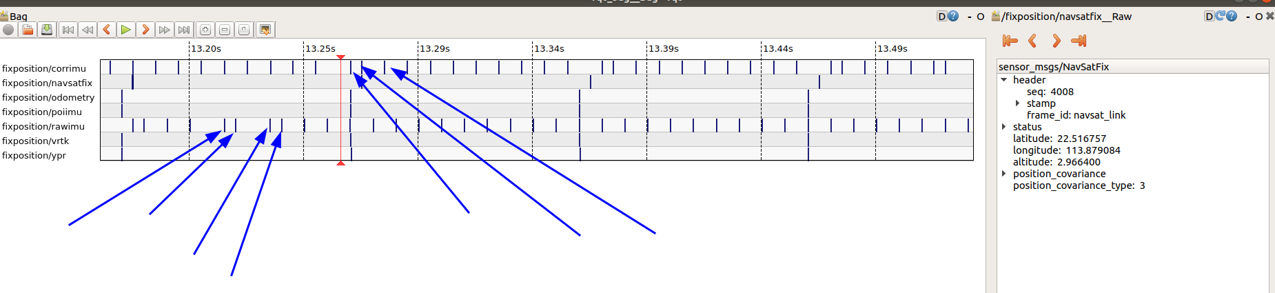 rostopic_rate.png
