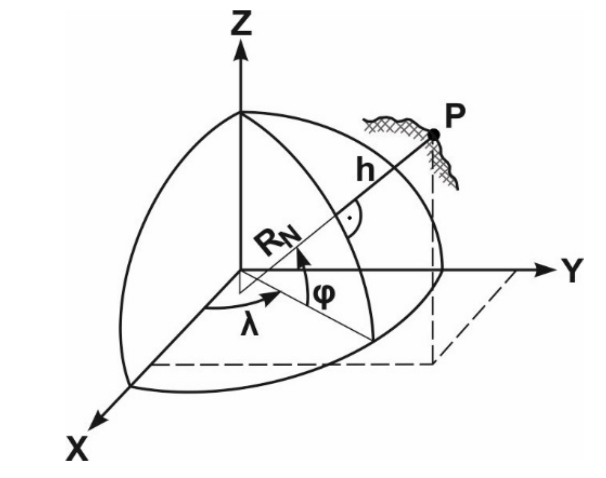 image-20230413-153621.png