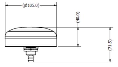 image-20230329-142851.png