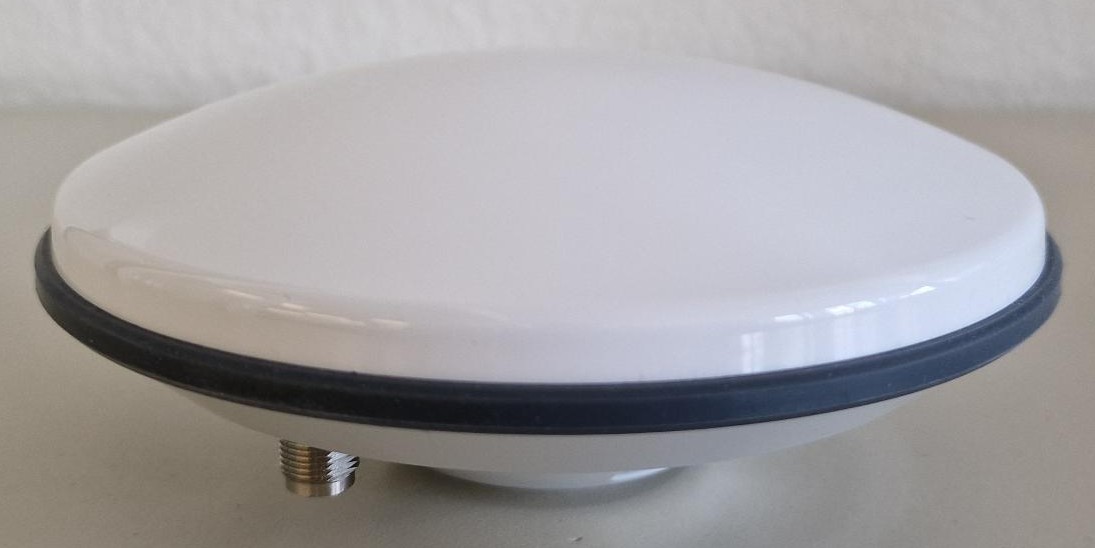 HG-GOYH7156.png