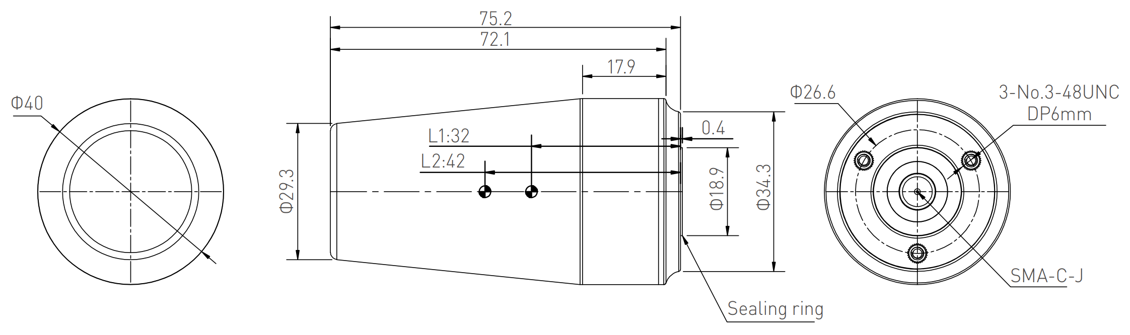 image-20230526-150455.png