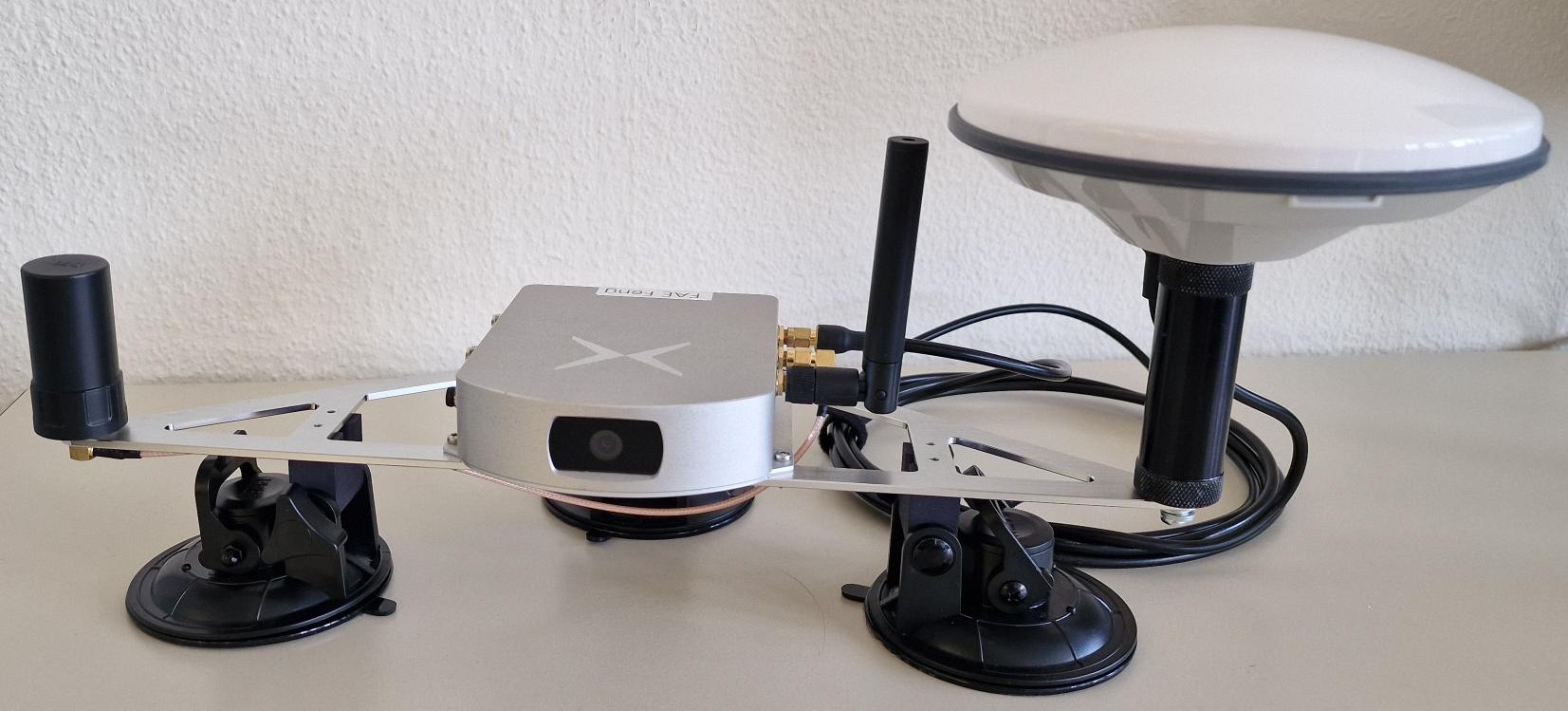 HG-GOYH7156_vrtk2.png