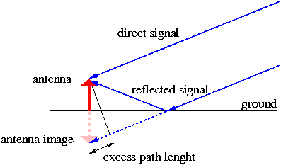 image-20221201-145029.png
