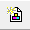 image-20230303-130117.png