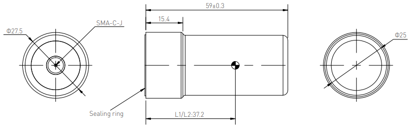 image-20230329-142512.png
