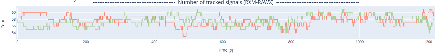 image-20230526-150907.png