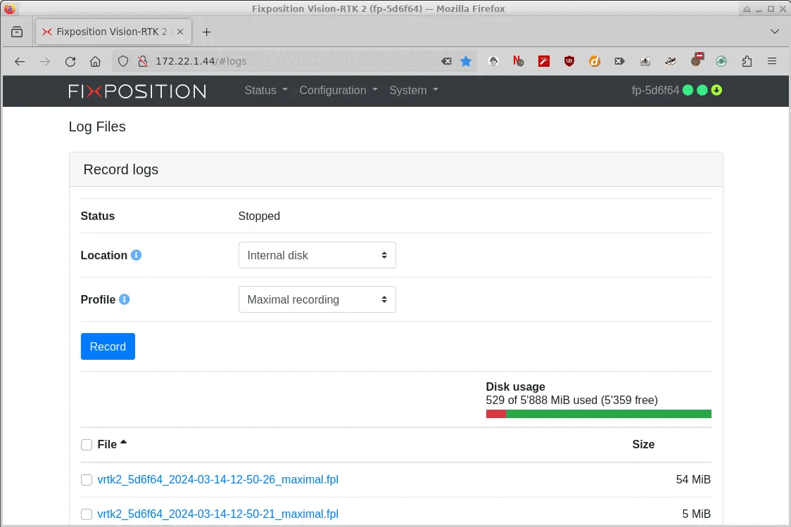 recording_network_browser.gif