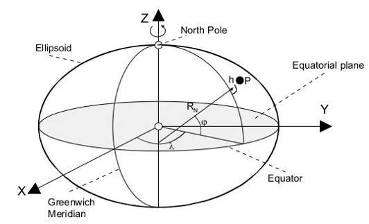 image-20221216-163203.png